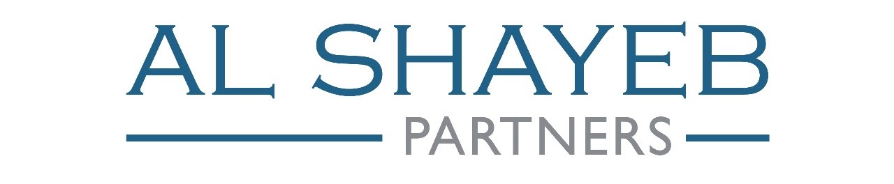 Al Shayeb Partners